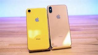 Image result for iPhone XS 128