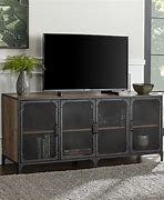 Image result for Cabinet with Many Compartment and TV Stand
