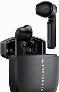 Image result for Wireless Earbuds for Small Ears Comfortable