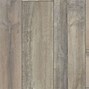 Image result for Coretec Plus Vinyl Plank Flooring