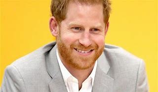 Image result for Prince Harry in La