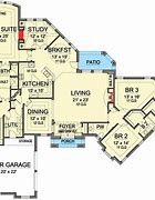 Image result for 45 Degree Angle House Plans