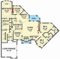 Image result for Sharp Angles Floor Plans