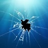 Image result for Cracked Screen Video