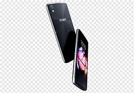 Image result for Alcatel Idol 4S