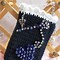 Image result for DIY Cell Phone Case
