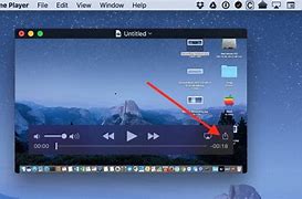 Image result for Mac Screen Recorder