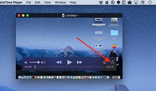 Image result for Screen Record On Mac