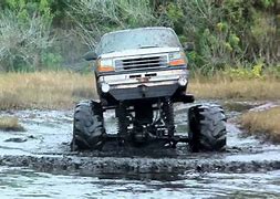 Image result for 4x4 Driviers Bogged