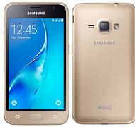 Image result for Samsung Galaxy J1 4G Sprint