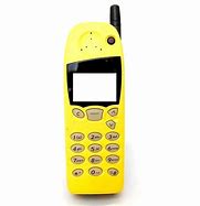 Image result for Fat Man Nokia 5110
