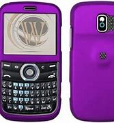 Image result for Purple Pantech