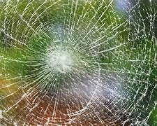Image result for Shattered Glass Effect Photoshop
