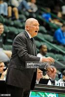 Image result for Mike Dunleavy Basketball Coach