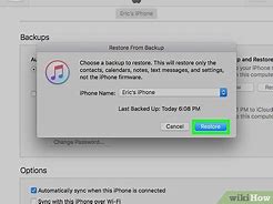 Image result for How to Access Locked iPhone