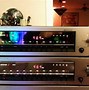 Image result for FM Tuner Component