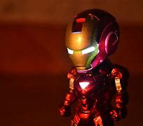 Image result for Iron Man Mark V