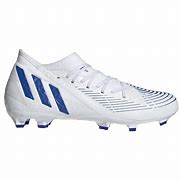 Image result for Adidas Predator Edge Football Boots