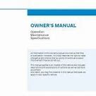 Image result for Instruction Manual Covers