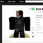 Image result for Lord Beerus Roblox Avatar