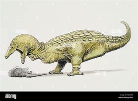 Image result for Ganeosaurus