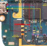 Image result for Jalur Mic Samsung J1 Mini