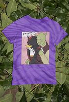 Image result for Andy Meme T-shirt