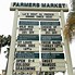 Image result for Farmers Market Benefits