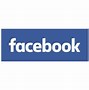 Image result for Facebook Logo Pic