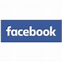 Image result for Facebook Page App Logo