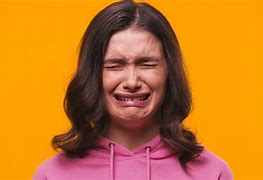 Image result for Please Stop Crying
