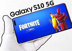 Image result for Galaxy S10 5G