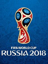 Image result for Russia 2018 Wolrd Cup