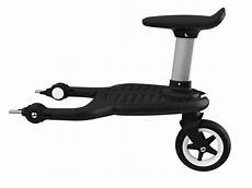 pedane passeggino bugaboo pedana passeggino con seduta comfort prezzo 105 00 pedane passeggino bugaboo pedana passeggino con seduta comfort prezzo 105 00
