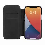 Image result for Folio Case for iPhone 7 with Window