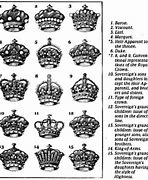 Image result for Medieval Queen Costoumes Crowns