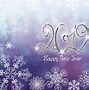 Image result for Purple Happy New Year Banner