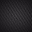 Image result for Dark Texture HD iPhone Wallpaper