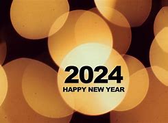 Image result for Happy New Year Print Out