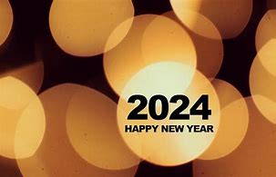 Image result for Happy New Year Purple Silver Background