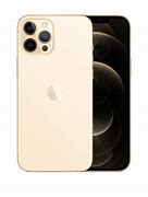 Image result for iPhone 12 White and Gold Back