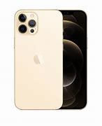 Image result for Gold iPhone PNG