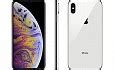 Image result for iPhone SE Price in UAE