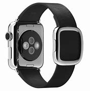 Image result for Foto Watch Apple