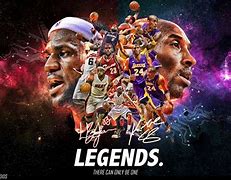 Image result for NBA 80s Legends Wallpaper