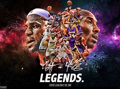 Image result for NBA Art Wallpaper 4K
