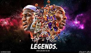 Image result for NBA All-Star Wallpaper 4K