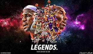 Image result for NBA Wallpaper 3240 X 2160