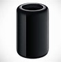 Image result for Mac Pro Trash Can Scratches