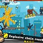Image result for iPod Touch 1st Generation Games